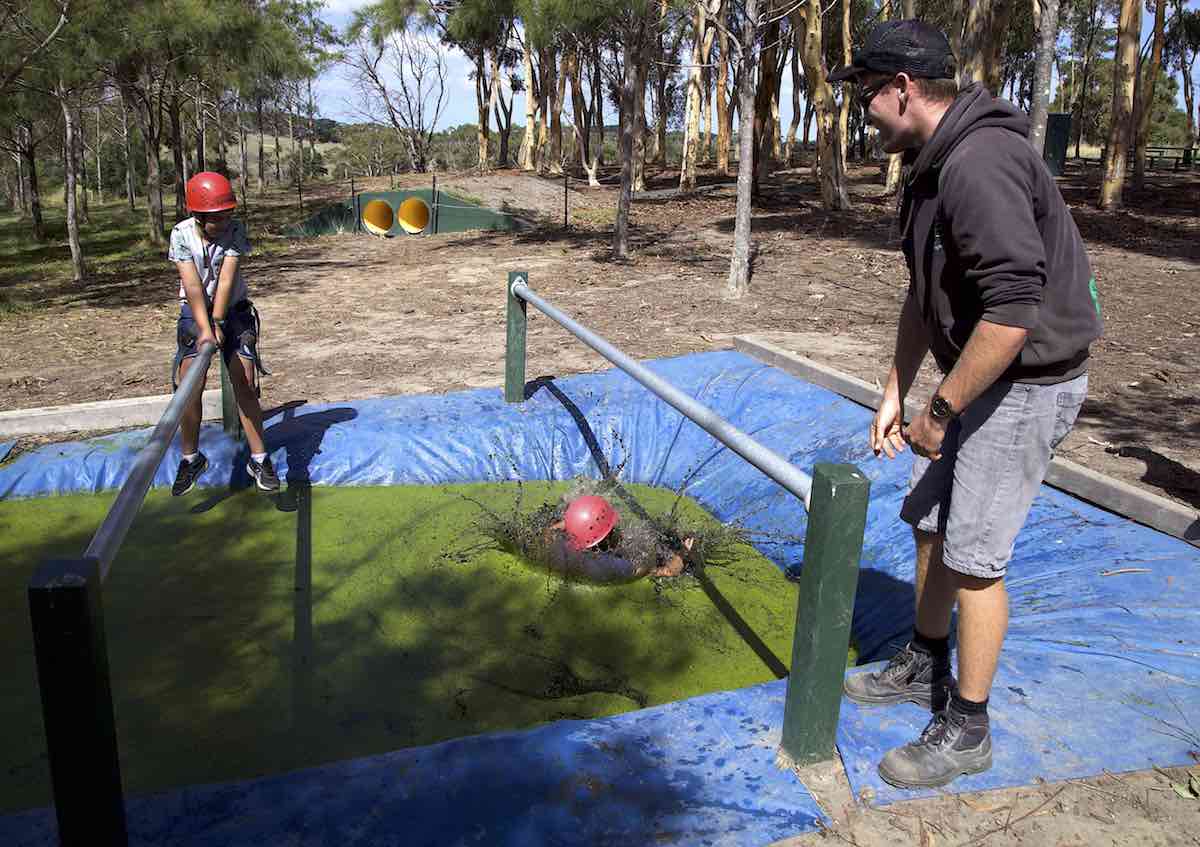 /uploaded_files/media/gallery/1500606429IMG_6585 copy.jpg